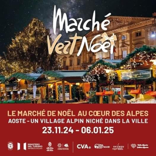 Appartamento" Le Bourg 61" Vda Cir 0208 Αόστα Εξωτερικό φωτογραφία